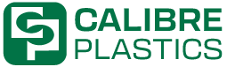 Calibre Plastics
